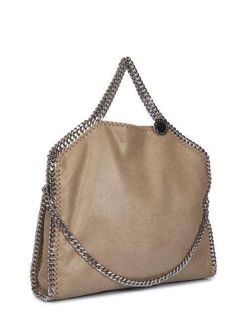 borsa tote falabella STELLA MCCARTNEY | 234387WP00862757